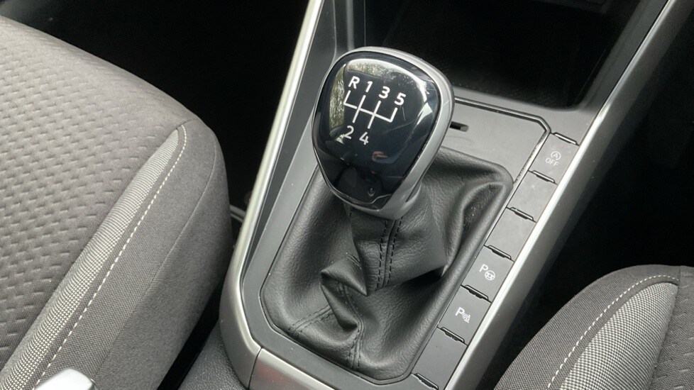 Used Volkswagen Taigo 2023 for sale - 76062279: Photo 36