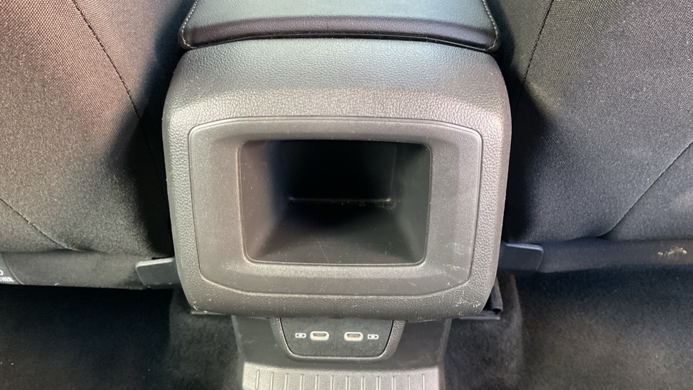 Vehicle 34