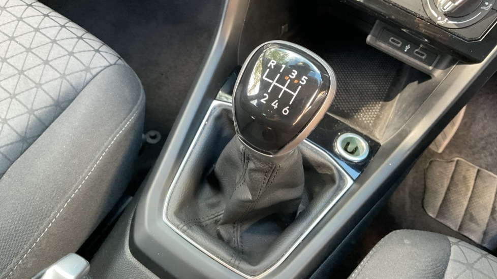 Vehicle 36