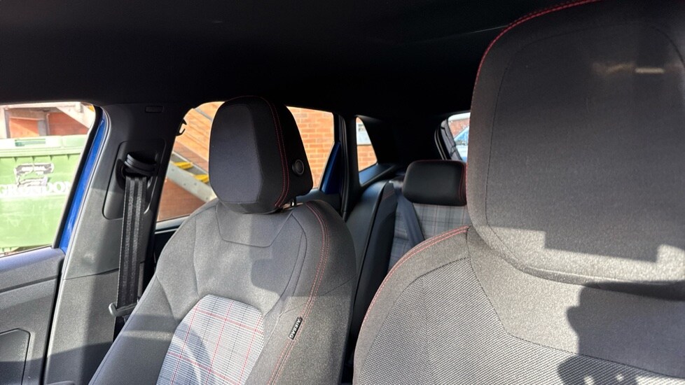 Used Volkswagen Polo 2022 for sale - 76766327: Photo 15