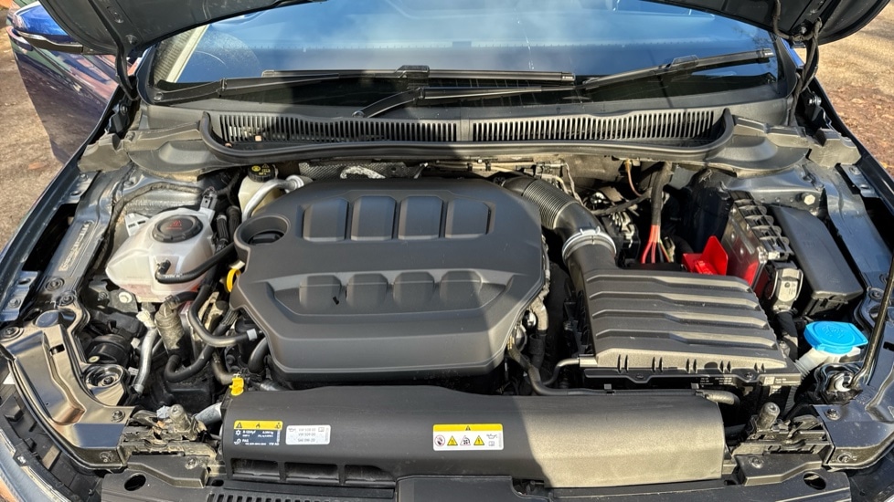 Used Volkswagen Polo 2022 for sale - 76766327: Photo 17