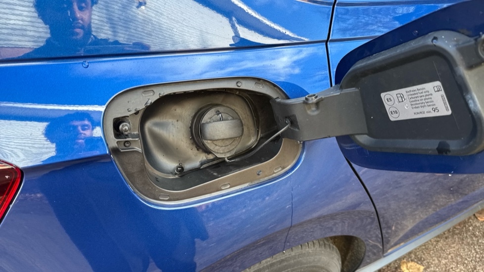 Used Volkswagen Polo 2022 for sale - 76766327: Photo 29