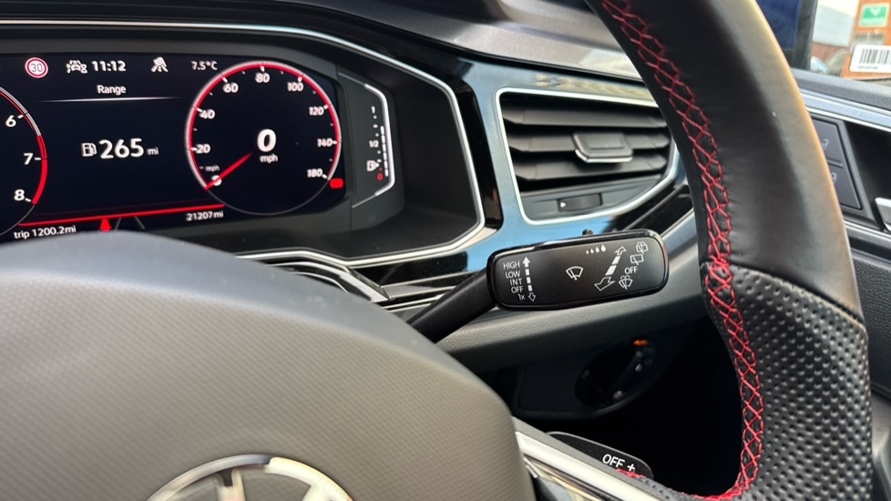 Used Volkswagen Polo 2022 for sale - 76766327: Photo 32