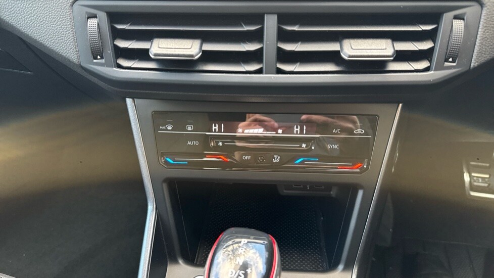 Used Volkswagen Polo 2022 for sale - 76766327: Photo 34