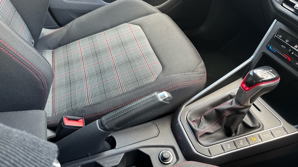 Used Volkswagen Polo 2022 for sale - 76766327: Photo 35