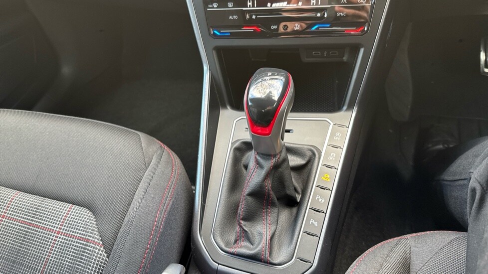 Used Volkswagen Polo 2022 for sale - 76766327: Photo 36