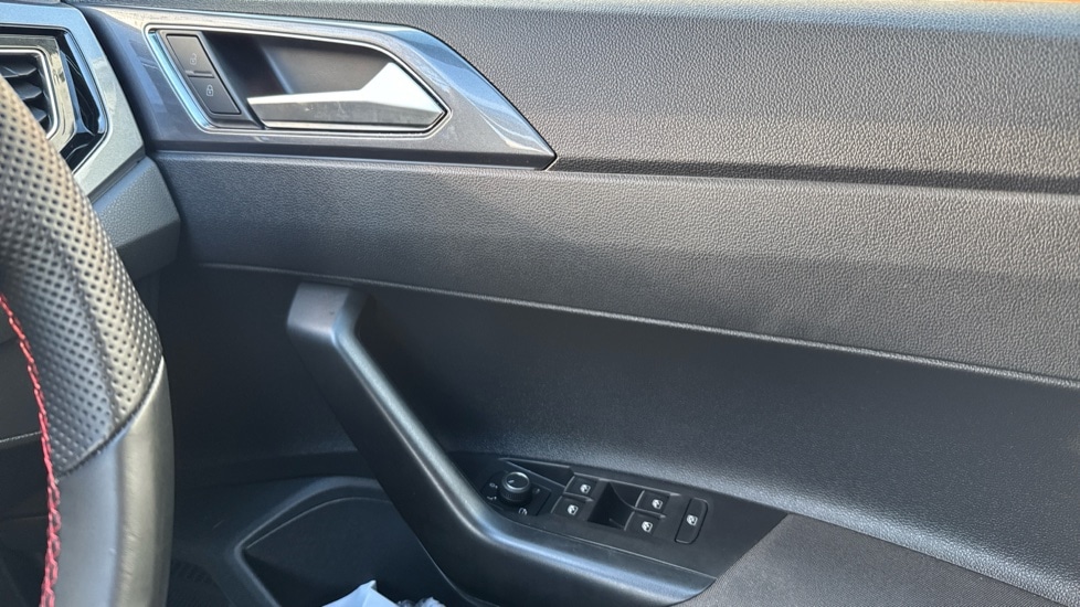 Used Volkswagen Polo 2022 for sale - 76766327: Photo 37