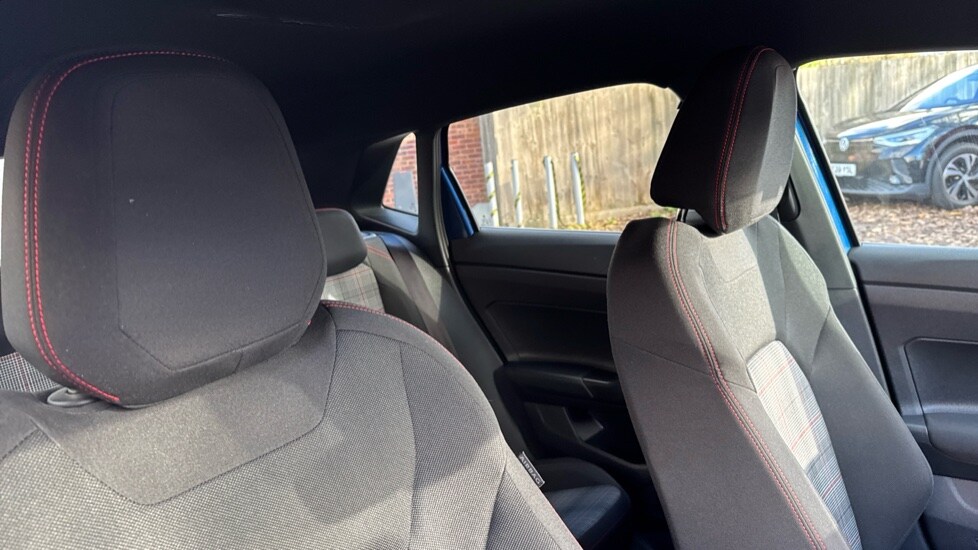 Used Volkswagen Polo 2022 for sale - 76766327: Photo 38