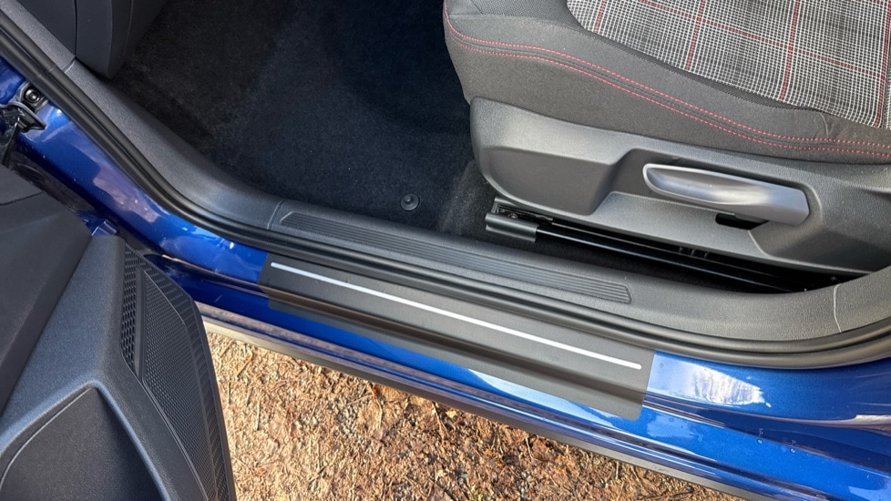 Used Volkswagen Polo 2022 for sale - 76766327: Photo 40