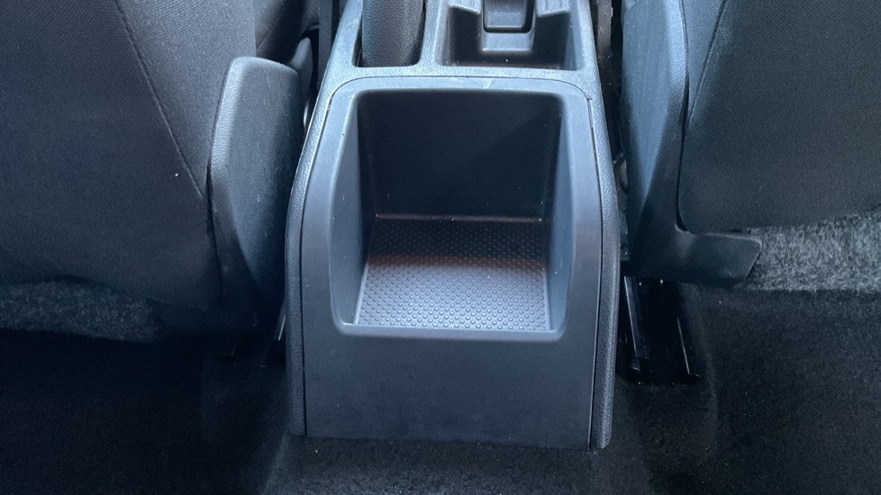 Used Volkswagen Polo 2021 for sale - 76552389: Photo 34