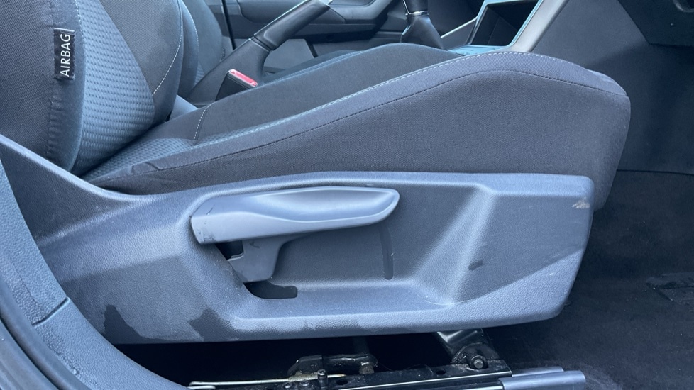 Used Volkswagen Polo 2021 for sale - 76552389: Photo 39