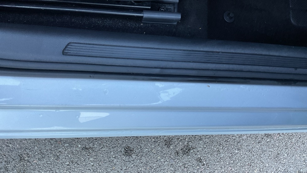 Used Volkswagen Polo 2021 for sale - 76552389: Photo 40