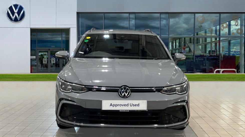 Used Volkswagen Golf 2022 for sale - 76854716: Photo 10