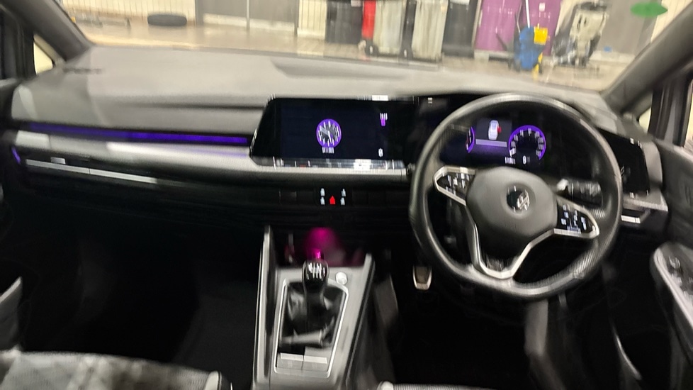 Used Volkswagen Golf 2022 for sale - 76854716: Photo 12