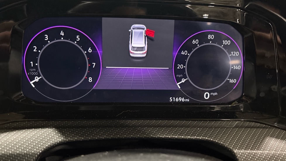 Used Volkswagen Golf 2022 for sale - 76854716: Photo 14