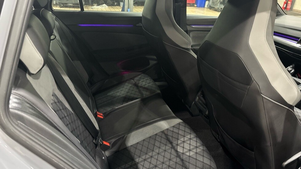 Used Volkswagen Golf 2022 for sale - 76854716: Photo 15