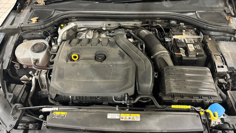 Used Volkswagen Golf 2022 for sale - 76854716: Photo 17