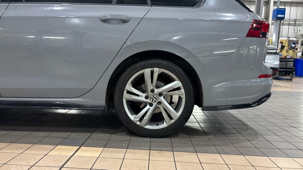 Used Volkswagen Golf 2022 for sale - 76854716: Photo 19