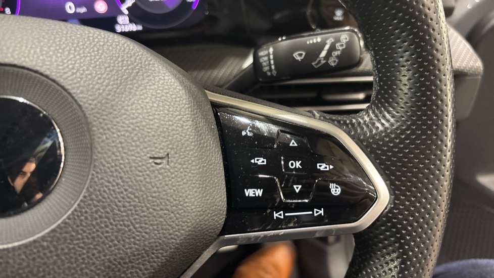 Used Volkswagen Golf 2022 for sale - 76854716: Photo 26