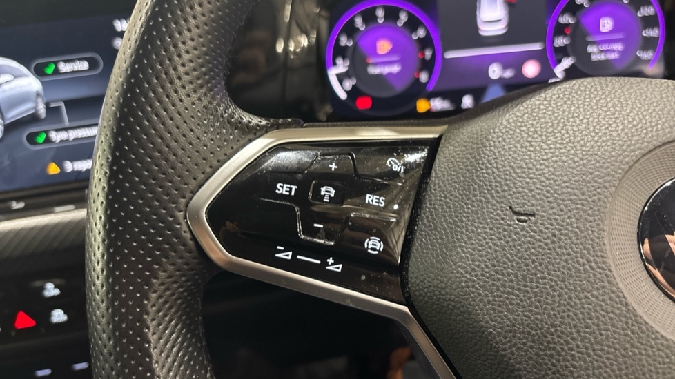 Used Volkswagen Golf 2022 for sale - 76854716: Photo 27