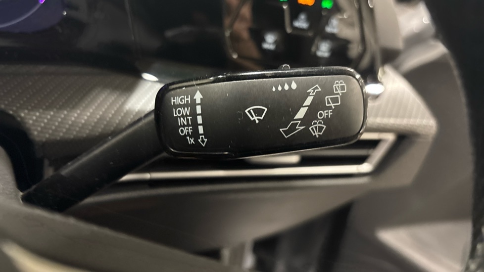 Used Volkswagen Golf 2022 for sale - 76854716: Photo 28