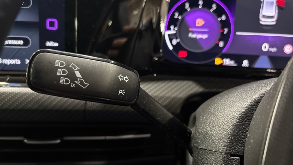 Used Volkswagen Golf 2022 for sale - 76854716: Photo 29