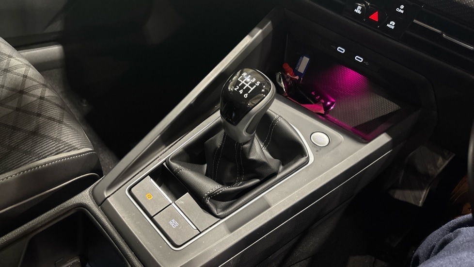 Used Volkswagen Golf 2022 for sale - 76854716: Photo 31