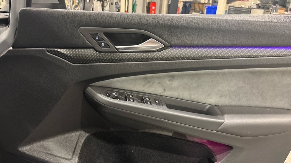 Used Volkswagen Golf 2022 for sale - 76854716: Photo 32