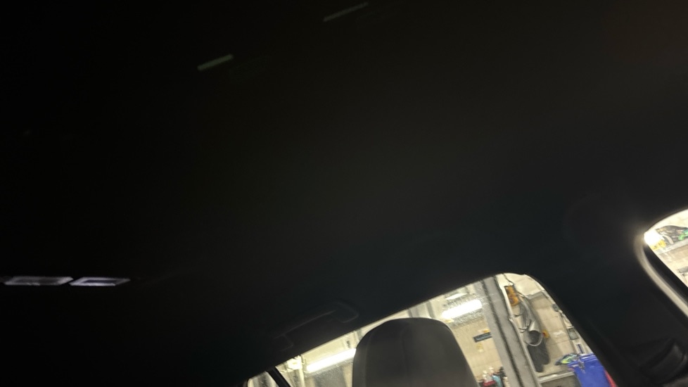 Used Volkswagen Golf 2022 for sale - 76854716: Photo 33