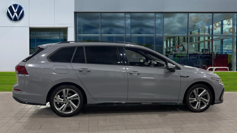 Used Volkswagen Golf 2022 for sale - 76854716: Photo 4