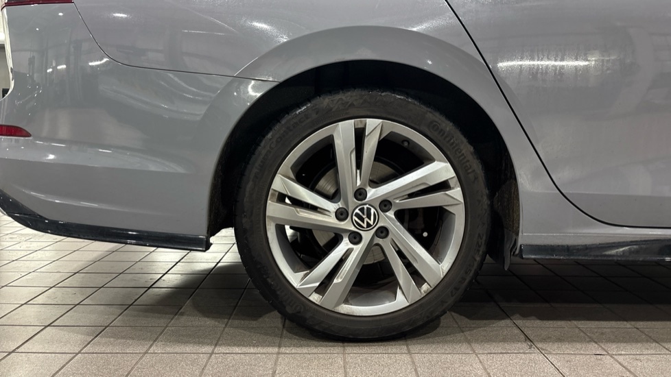 Used Volkswagen Golf 2022 for sale - 76854716: Photo 5