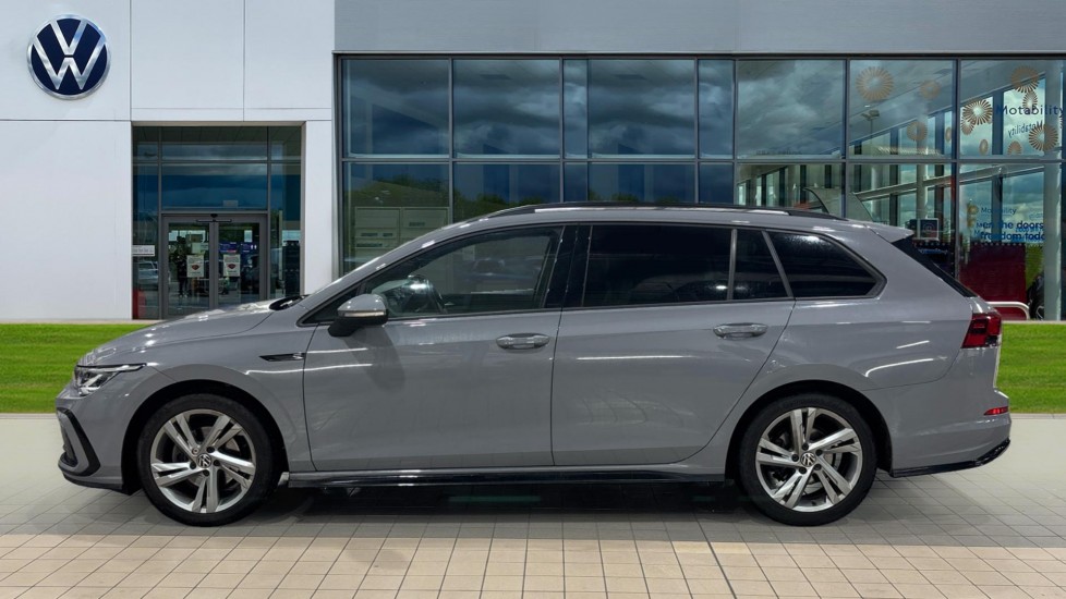 Used Volkswagen Golf 2022 for sale - 76854716: Photo 9