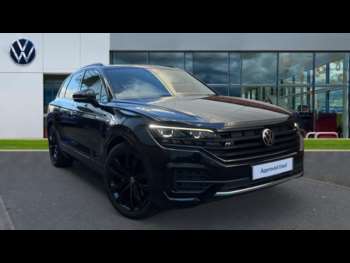 2020 3L Black Edition 5dr