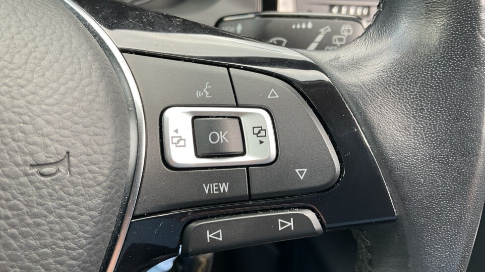 Used Volkswagen Polo 2021 for sale - 76015240: Photo 30
