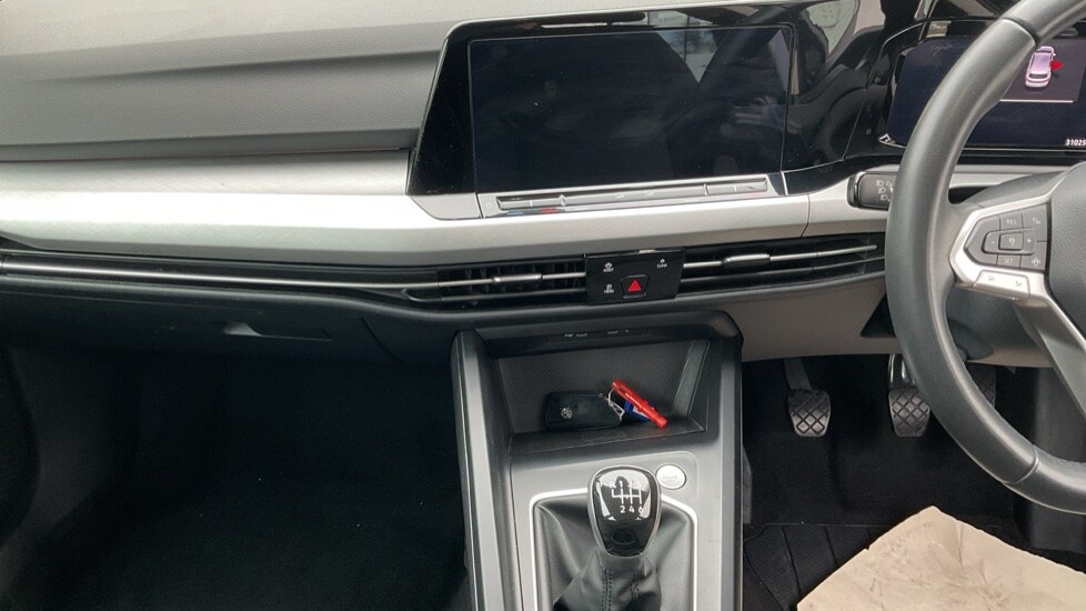 Used Volkswagen Golf 2022 for sale - 76092109: Photo 13