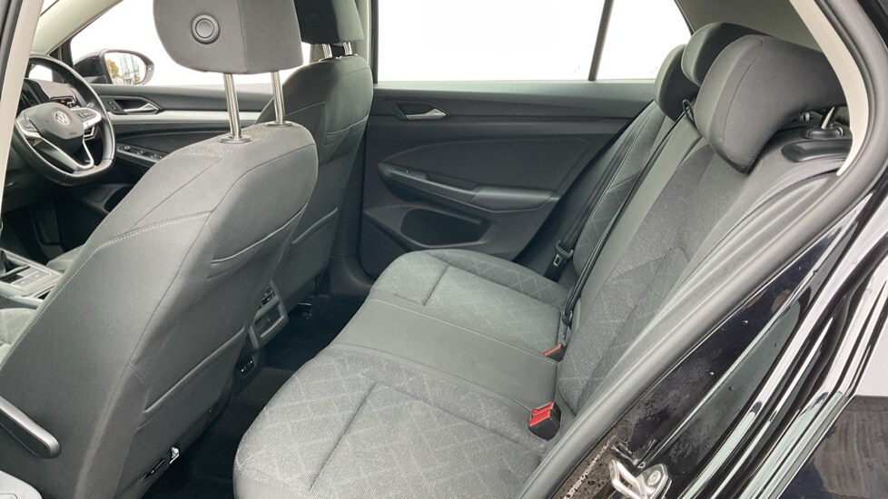 Used Volkswagen Golf 2022 for sale - 76092109: Photo 15