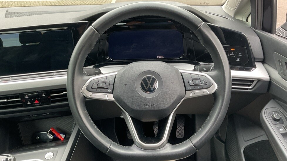 Used Volkswagen Golf 2022 for sale - 76092109: Photo 27