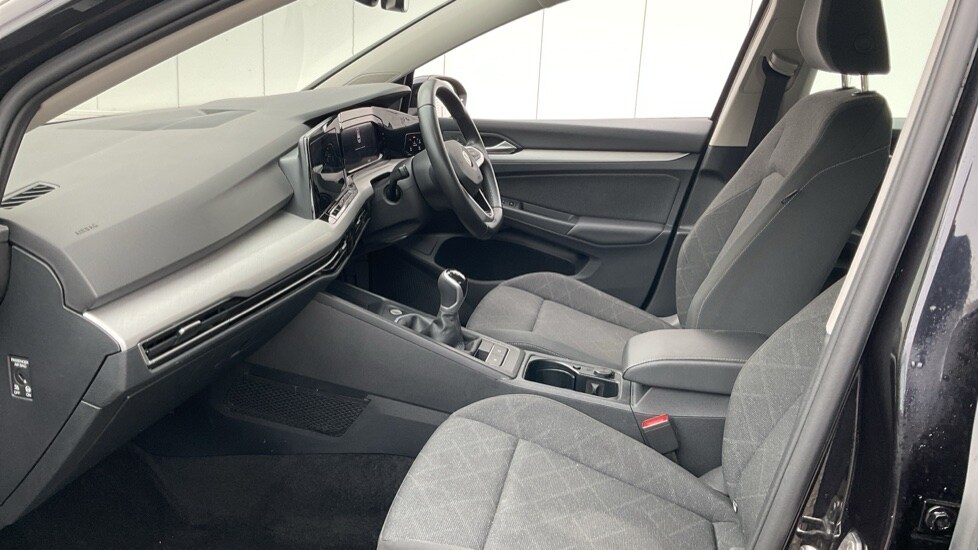 Used Volkswagen Golf 2022 for sale - 76092109: Photo 28