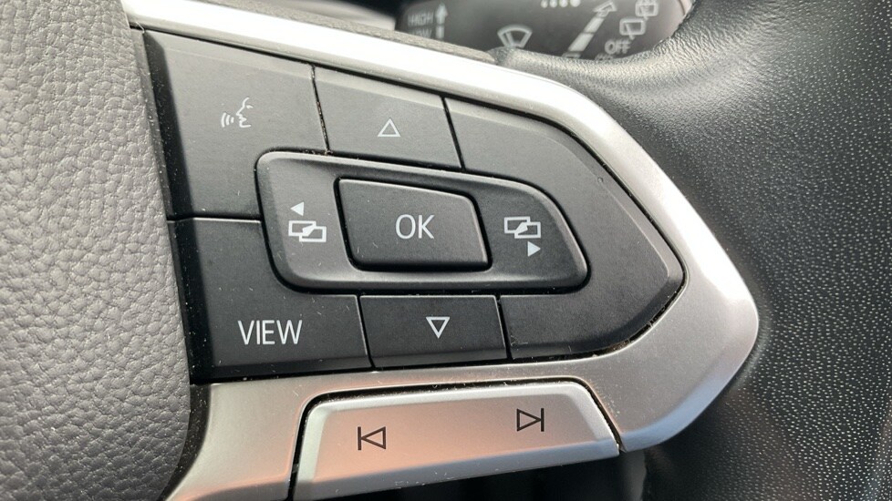Used Volkswagen Golf 2022 for sale - 76092109: Photo 30