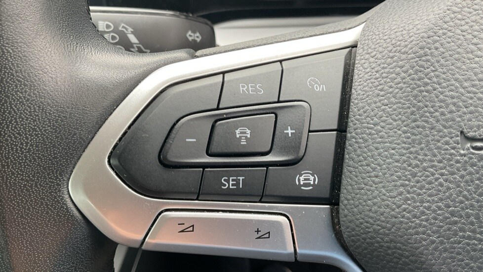 Used Volkswagen Golf 2022 for sale - 76092109: Photo 31