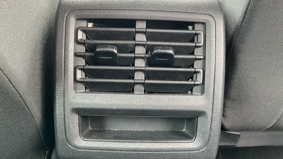 Used Volkswagen Golf 2022 for sale - 76092109: Photo 34