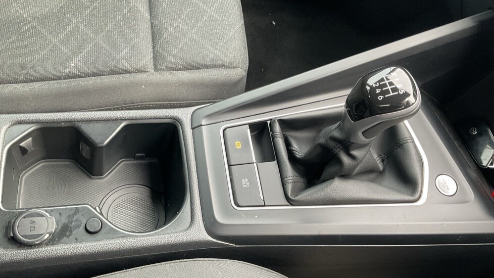 Used Volkswagen Golf 2022 for sale - 76092109: Photo 35
