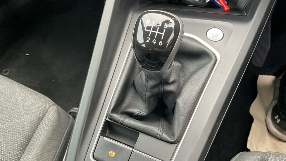 Used Volkswagen Golf 2022 for sale - 76092109: Photo 36