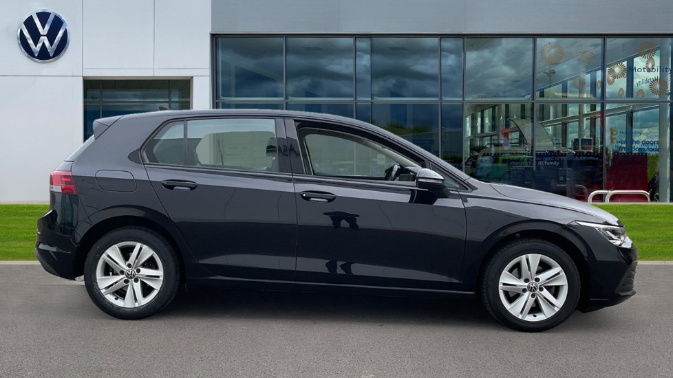 Used Volkswagen Golf 2022 for sale - 76092109: Photo 4