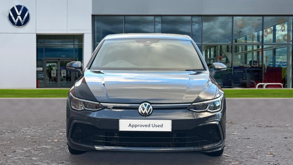 Used Volkswagen Golf 2022 for sale - 76766356: Photo 10
