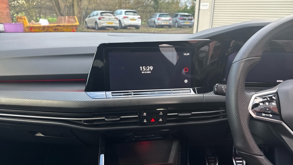 Used Volkswagen Golf 2022 for sale - 76766356: Photo 13