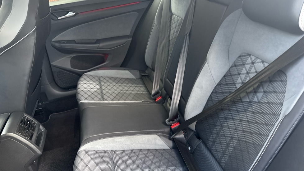 Used Volkswagen Golf 2022 for sale - 76766356: Photo 15