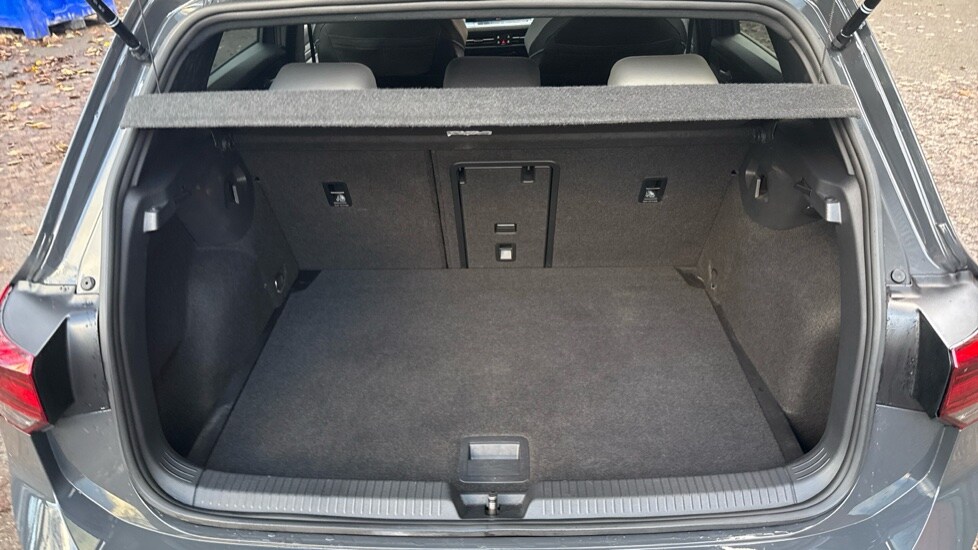 Used Volkswagen Golf 2022 for sale - 76766356: Photo 16