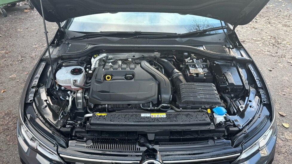 Used Volkswagen Golf 2022 for sale - 76766356: Photo 17