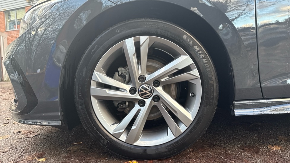 Used Volkswagen Golf 2022 for sale - 76766356: Photo 18